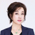 孝琳床的床铺